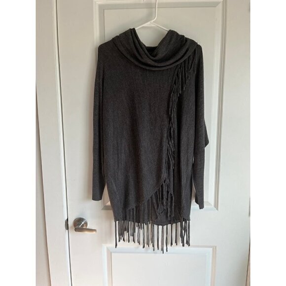 NY Collection Sweaters - Sweater